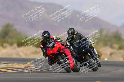 media/Nov-06-2023-Moto Forza (Mon) [[ce023d0744]]/3-Intermediate Group/Session 3 (Turn 5)/